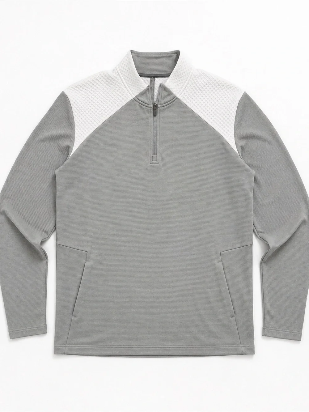 adidas men’s golf